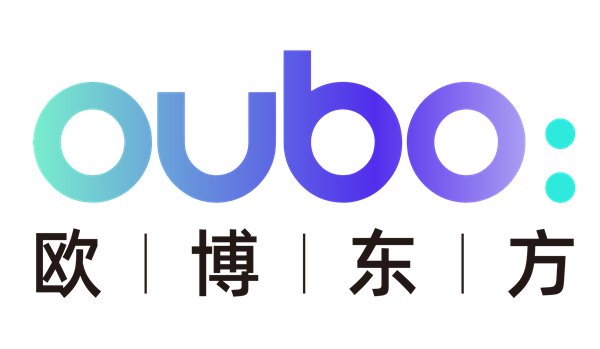 最新资讯 - 一号娱乐