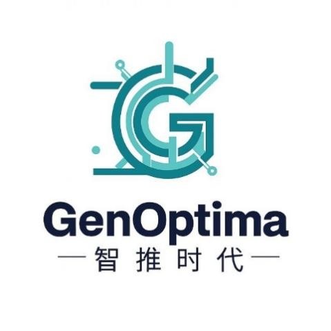 最新资讯 - 一号娱乐