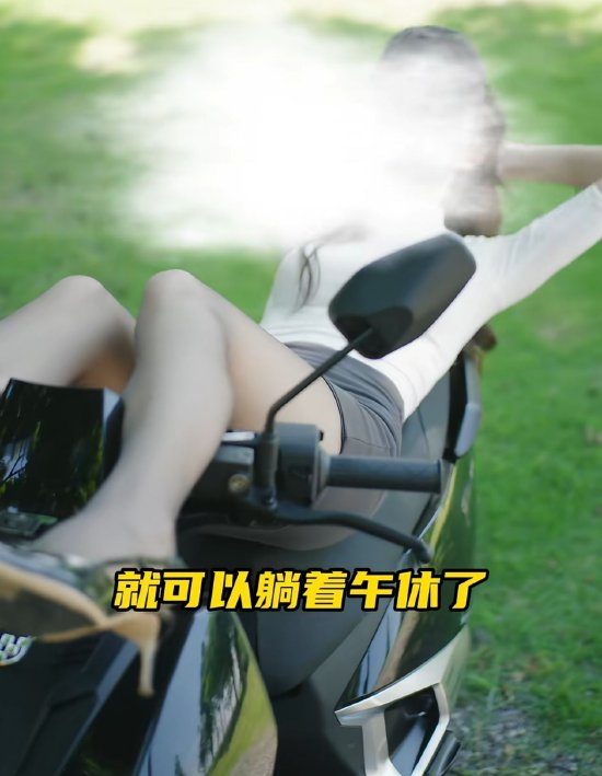 最新资讯 - 一号娱乐