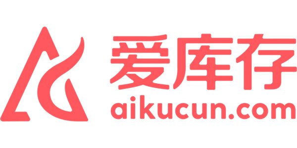 最新资讯 - 一号娱乐