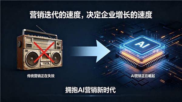 最新资讯 - 一号娱乐